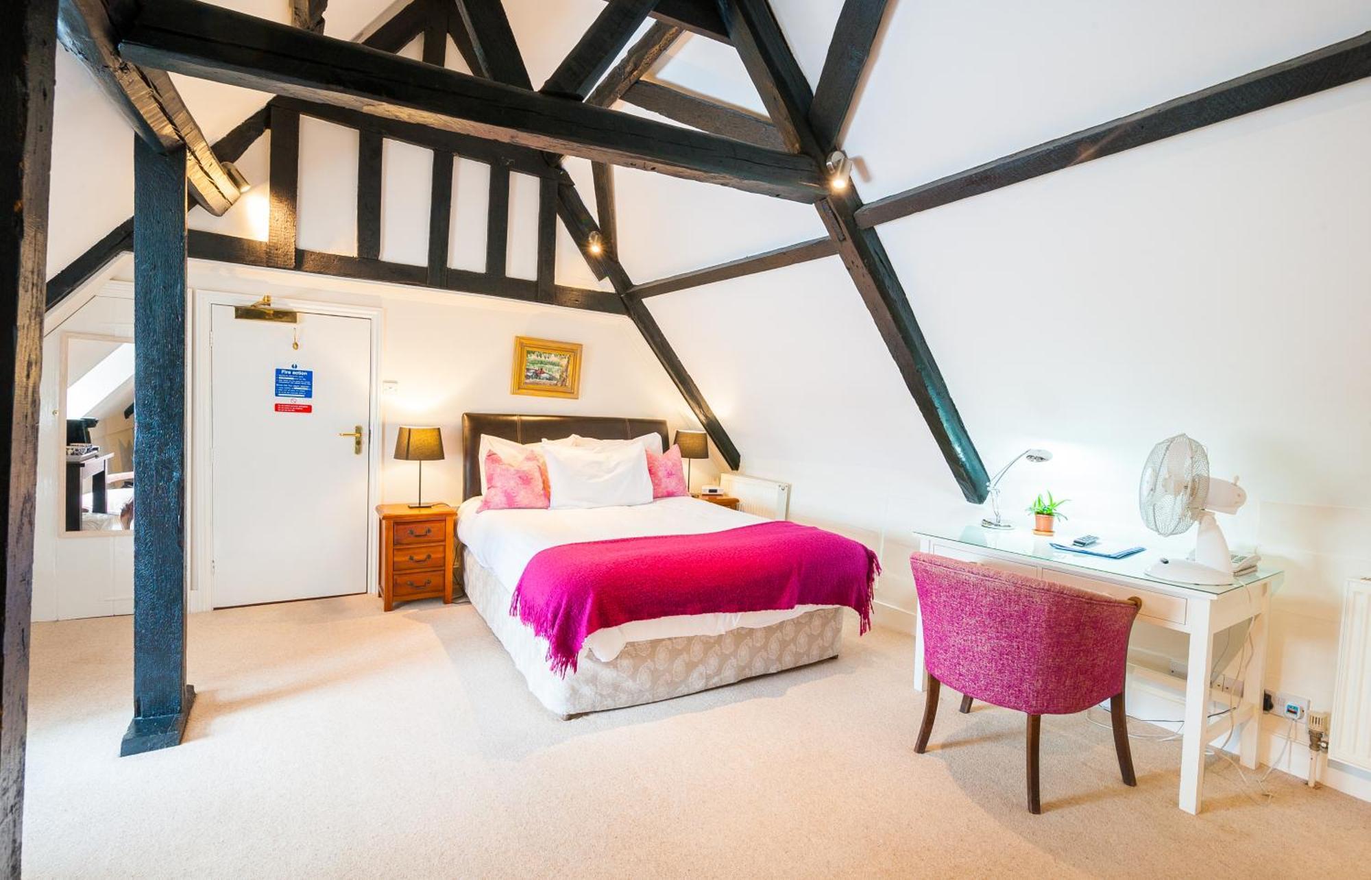 Hotel Bank House King's Lynn Zewnętrze zdjęcie